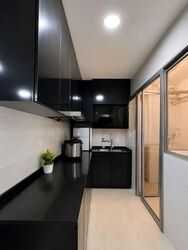 Blk 429B Bedok North Woods (Bedok), HDB 3 Rooms #562056611